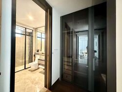 Boulevard 88 (D10), Apartment #586246061